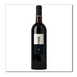 Vin bio rouge "Le querne"  Aoc Languedoc - Terrasses du Larzac 2012