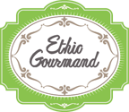 Bienvenue sur Ethic Gourmand - Coffrets Cadeaux Bio et équitables pour entreprises